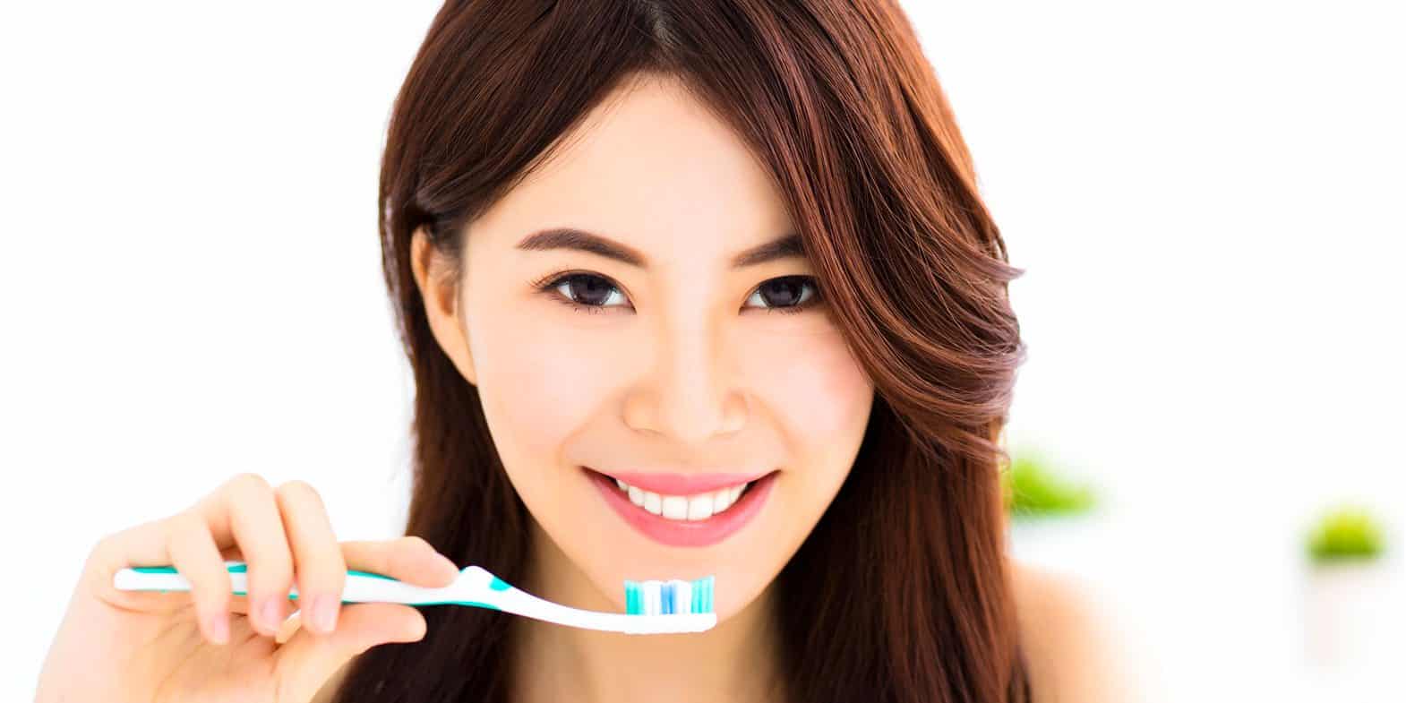 Why-Did-My-Teeth-Change-Color Why Did My Teeth Change Color