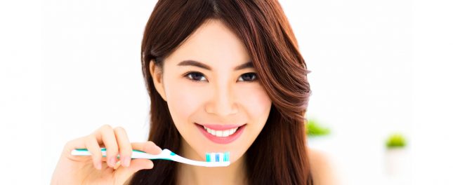 Why-Did-My-Teeth-Change-Color Why Did My Teeth Change Color