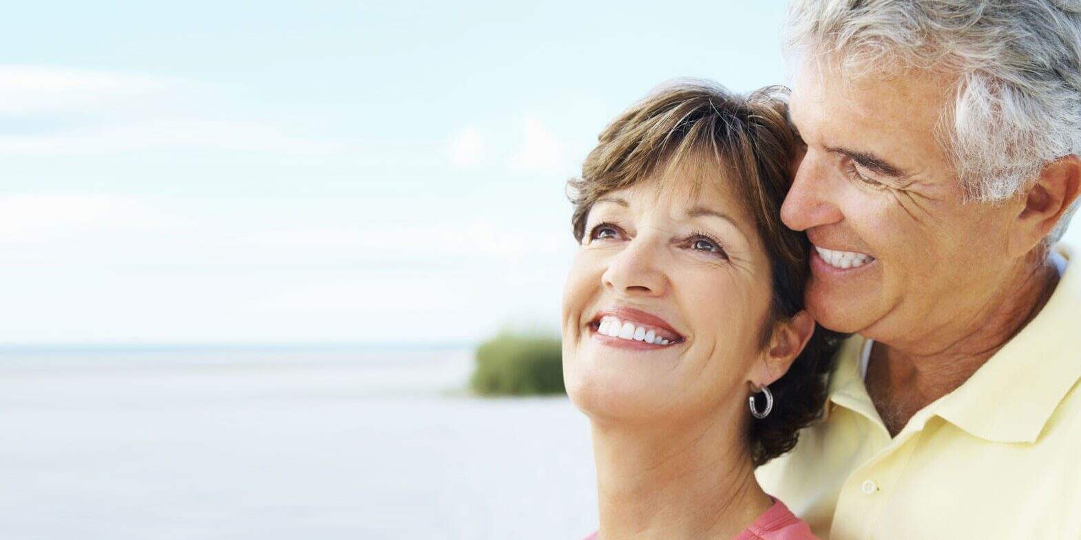 whats-there-to-know-about-root-canals What’s There to Know About Root Canals