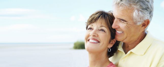 What’s There to Know About Root Canals