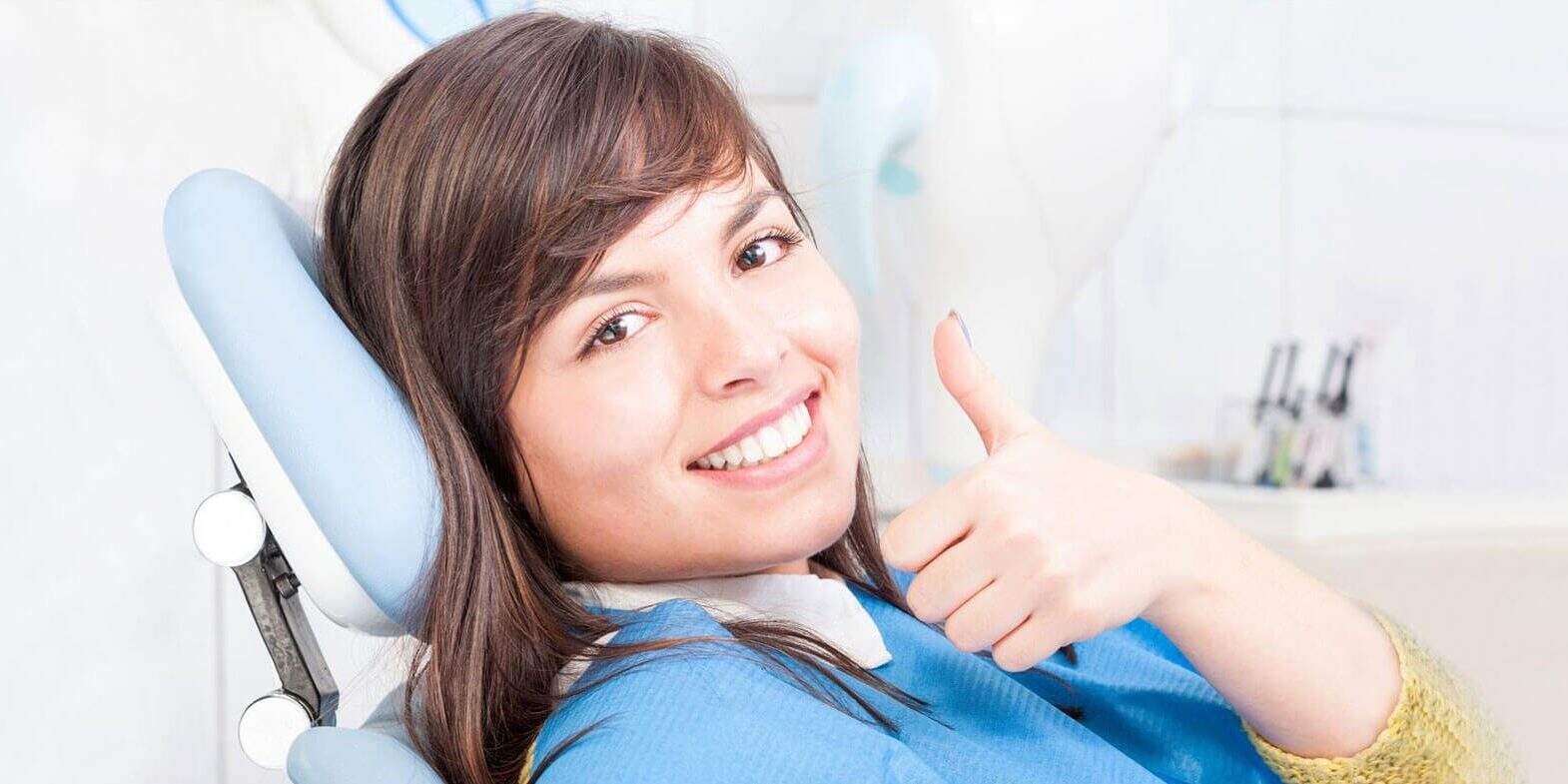 Everything-You-Need-to-Know-About-Dental-Fillings Everything You Need to Know About Dental Fillings