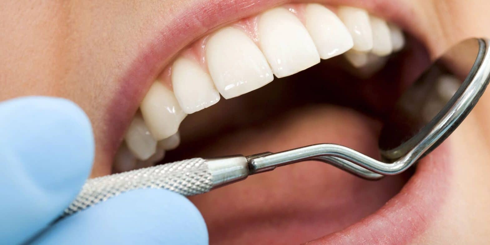 is-it-possible-to-regrow-tooth-enamel Is It Possible To Regrow Tooth Enamel?