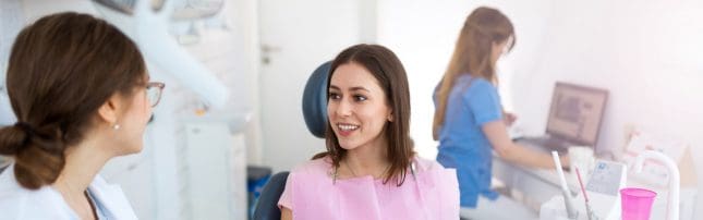 How Periodontal Therapy Restores Oral Health