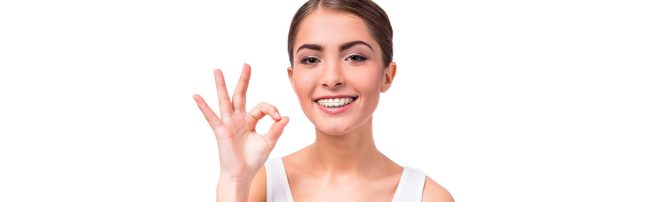 Clear Aligners Clear Aligners