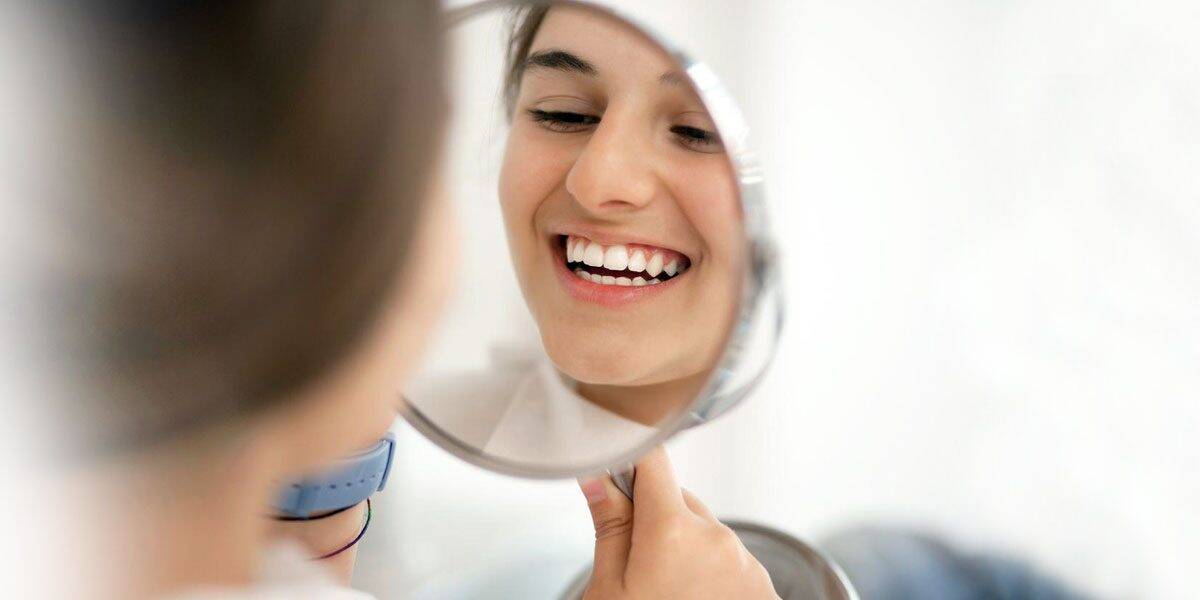 Gum Disease Gum Disease As You can also read more about: Porcelain Veneer Restoration Dental Veneers Orthodontics for adults in Cartersville Smile With Porcelain Veneers Dental Implants vs. Dental Bridges Post-Tooth Extraction Care for Kids Modern Dentures Look Like Natural Teeth Repair Teeth With Dental Bonding What are Dental Sealants and How do They Help Teeth? Making Dental Eco Friendly Root Canal Treatment: When Is It Necessary? What Should You Do in a Dental Emergency? February Newsletter Orthodontic Gum Health : Key to a Healthy Smile And follow our social media pages by clicking on the link below. Instagram Facebook Tiktok