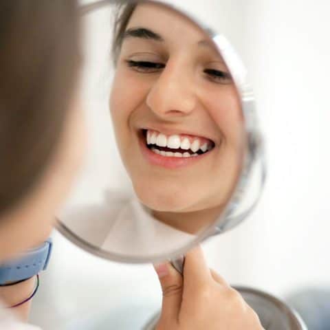 Gum Disease As You can also read more about: Porcelain Veneer Restoration Dental Veneers Orthodontics for adults in Cartersville Smile With Porcelain Veneers Dental Implants vs. Dental Bridges Post-Tooth Extraction Care for Kids Modern Dentures Look Like Natural Teeth Repair Teeth With Dental Bonding What are Dental Sealants and How do They Help Teeth? Making Dental Eco Friendly Root Canal Treatment: When Is It Necessary? What Should You Do in a Dental Emergency? February Newsletter Orthodontic Gum Health : Key to a Healthy Smile And follow our social media pages by clicking on the link below. Instagram Facebook Tiktok
