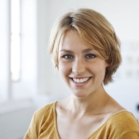 5 Dental Resolutions for the New Year