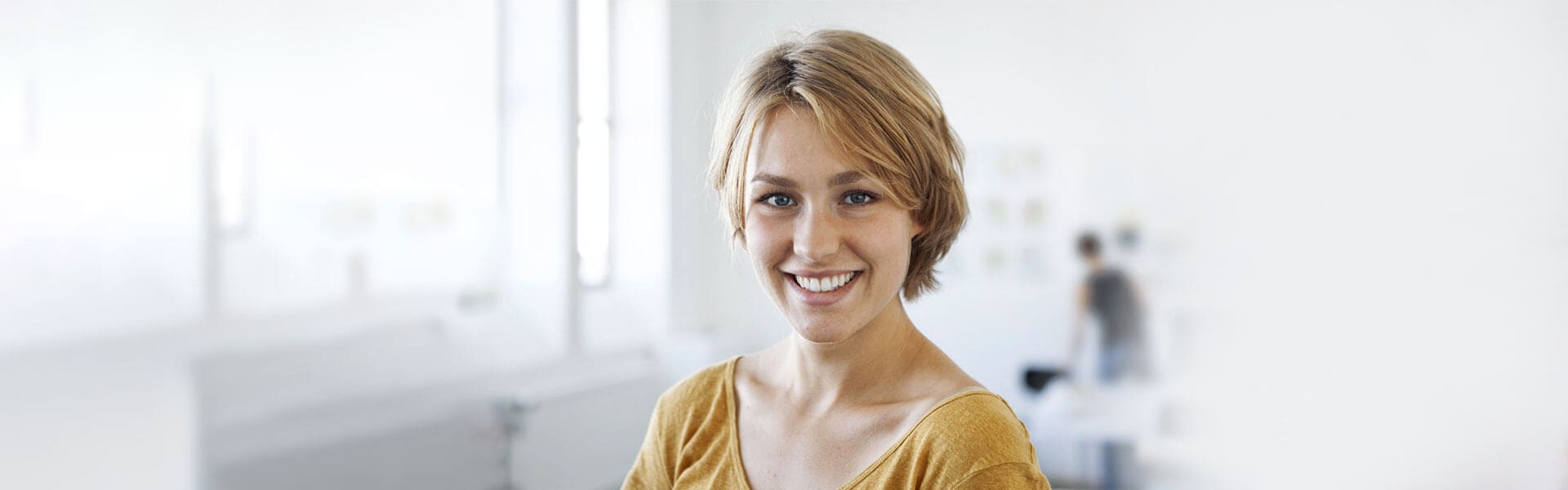 5 Dental Resolutions for the New Year