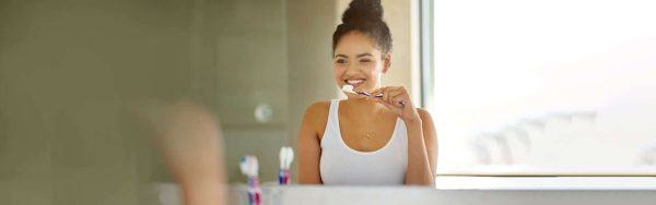 Winter Teeth Care Winter Teeth Care