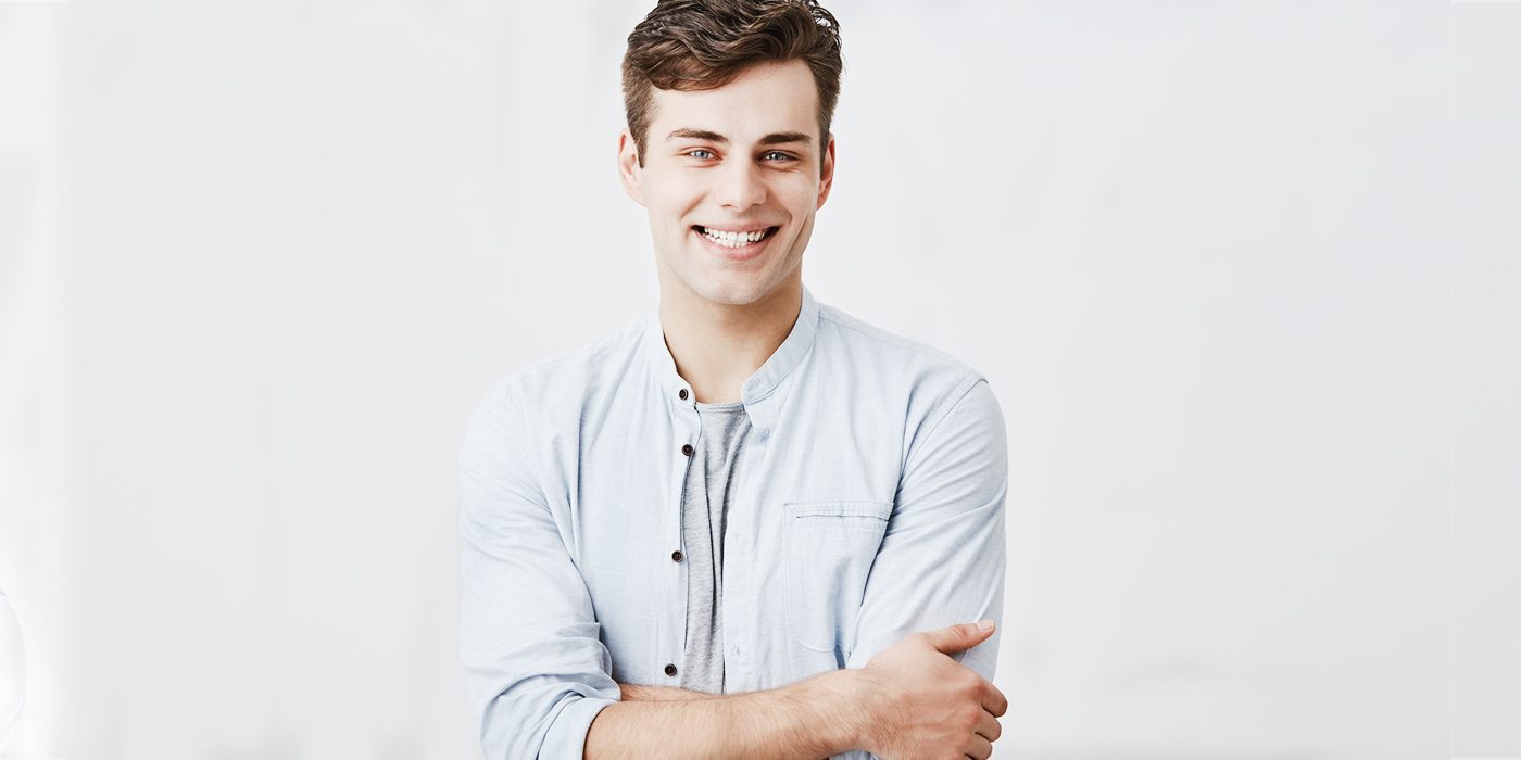 Dental Inlays vs Dental Onlays