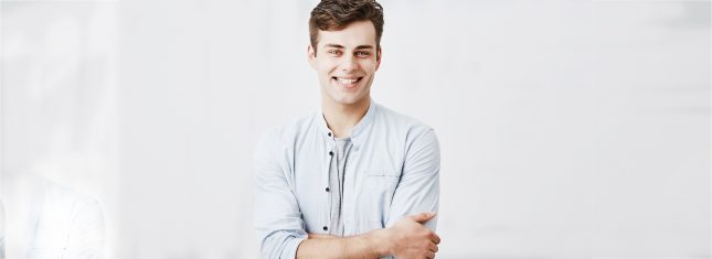 Dental Inlays vs Dental Onlays