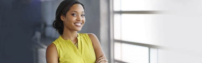 Repair Teeth With Dental Bonding