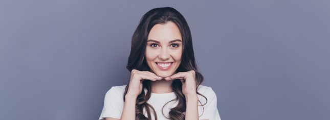 Modern-dentures-look-like-natural-teeth Modern denture that give natural looking teeth