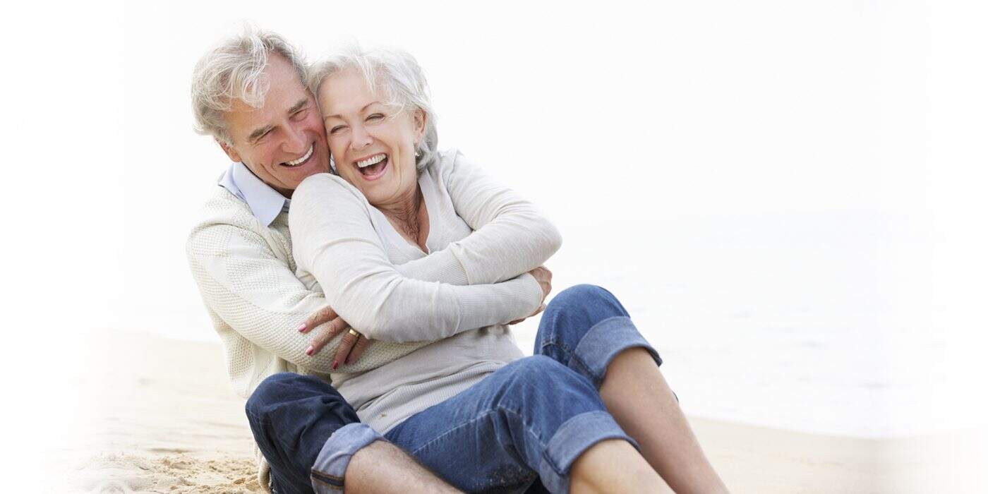 Dental Implants Or Dental Bridges