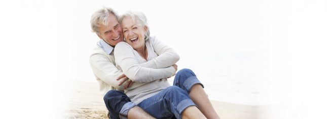 Dental Implants Or Dental Bridges