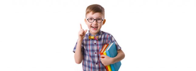 how-to-care-for-your-child-after-a-tooth-extraction Post-Tooth Extraction Care for Kids