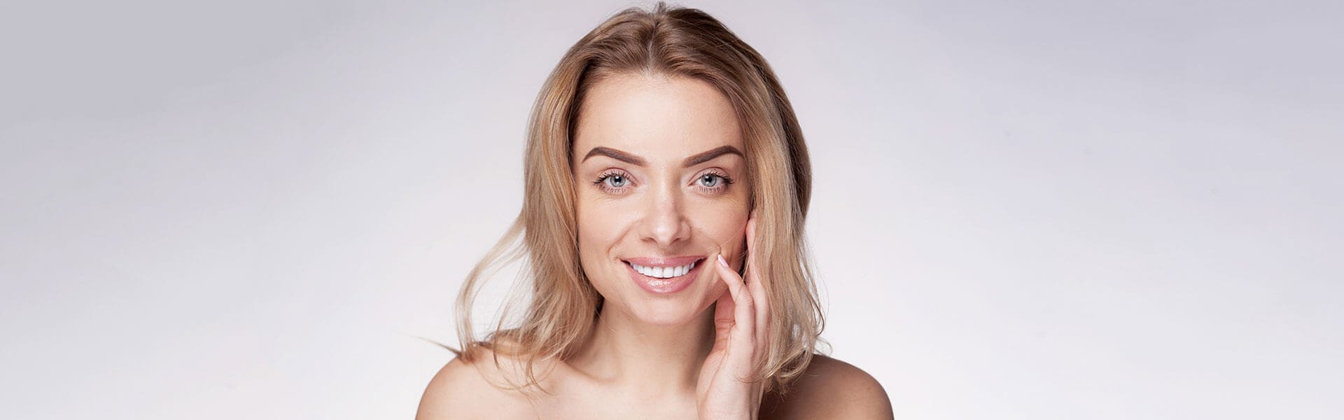 Dental Veneers