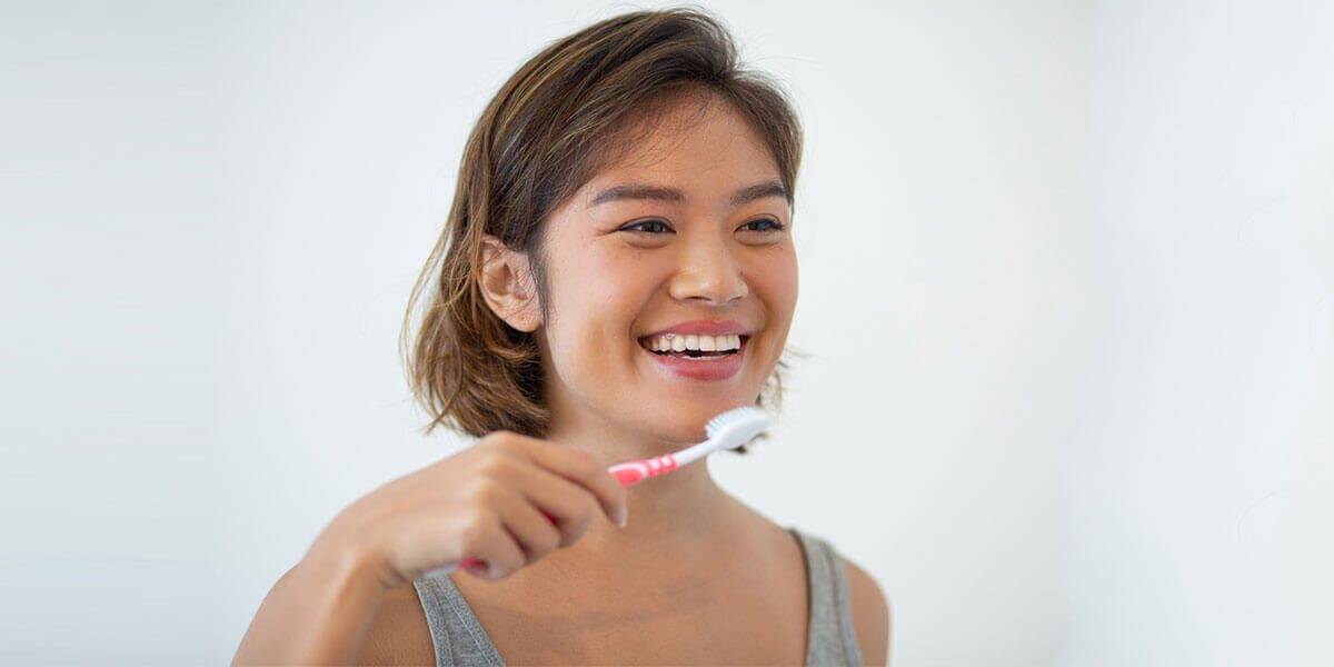tooth-extractions-when-do-you-need-to-remove-a-tooth Tooth Removal