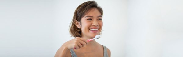 Tooth Removal