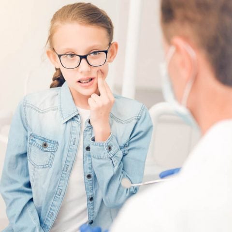 Periodontal Disease