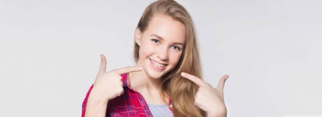 What Are Orthodontic Disorders