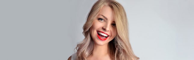 Teeth Whitening Myths