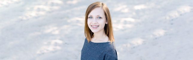 How-Orthodontic-Treatment-Can-Benefit-Patients-of-All-Ages.1.4.20 How-Orthodontic-Treatment-Can-Benefit-Patients-of-All-Ages.1.4.20