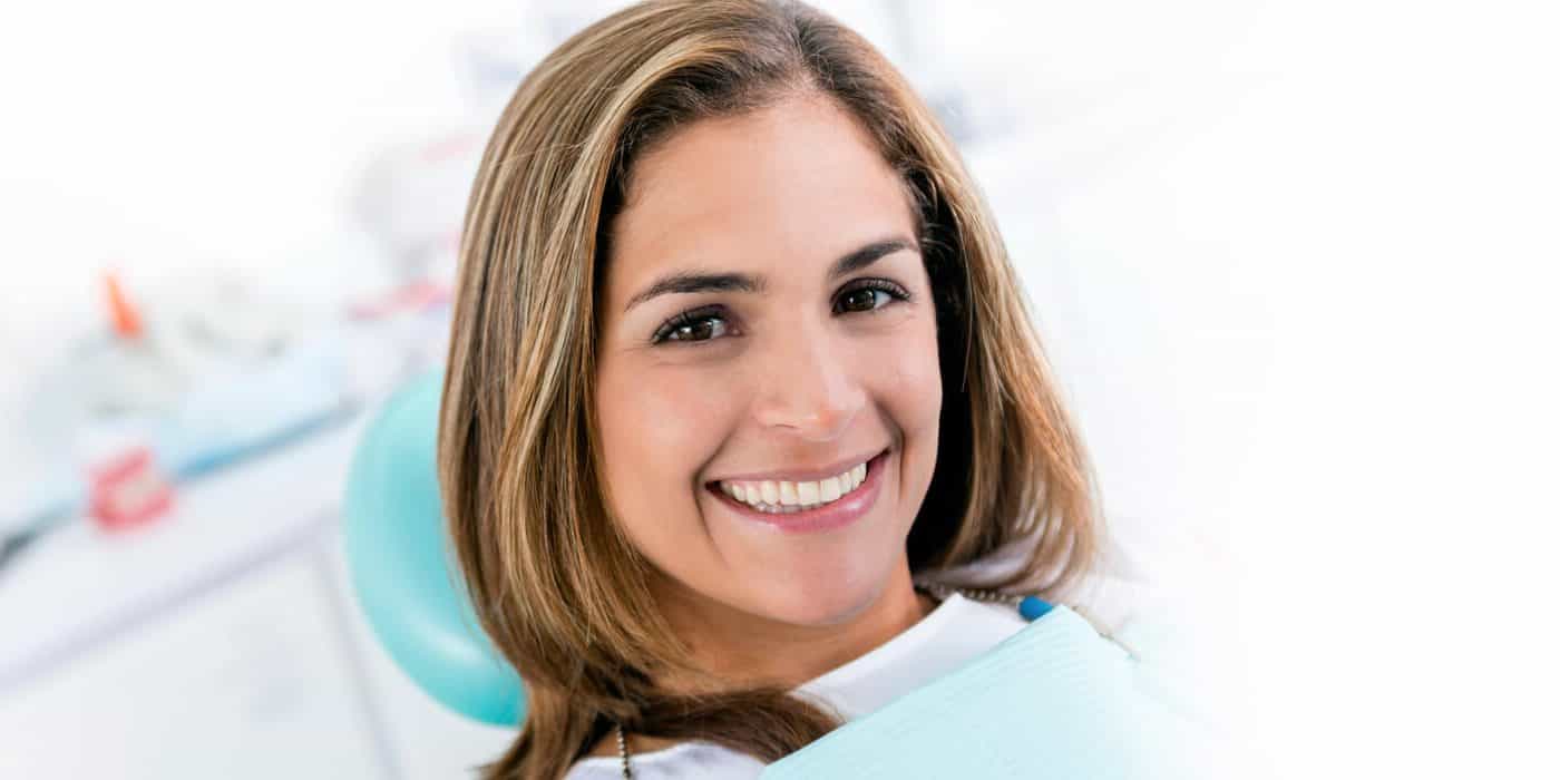 The Benefits of Choosing Laser Therapy for Periodontal Disease
