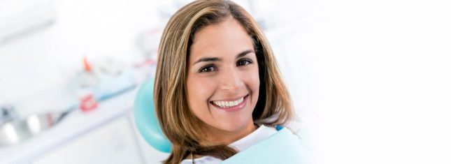 The Benefits of Choosing Laser Therapy for Periodontal Disease