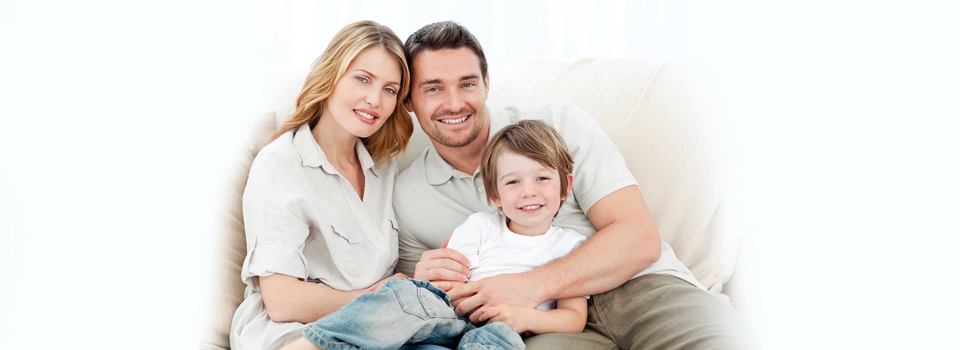 Considerations-to-Make-When-Choosing-a-Family-Dental Family Dental Plan
