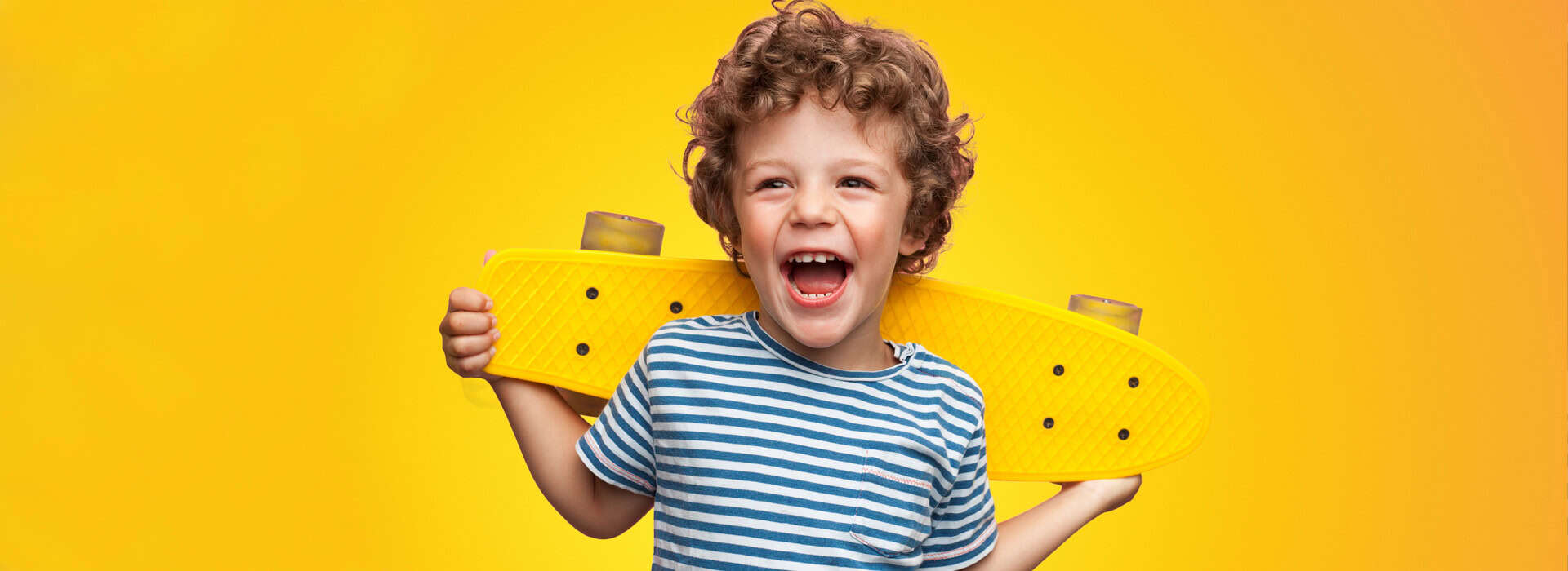 (Children's Dental Health) Oral Hygiene Tips to Improve Children