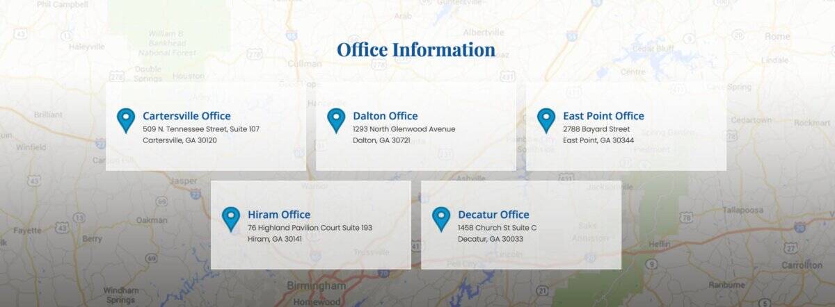 Top Dental Office for Braces