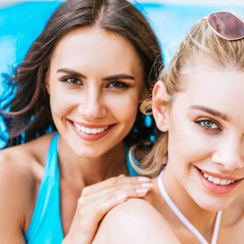 Top Dental Office for Braces