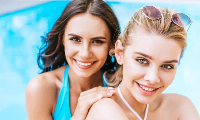 Top Dental Office for Braces