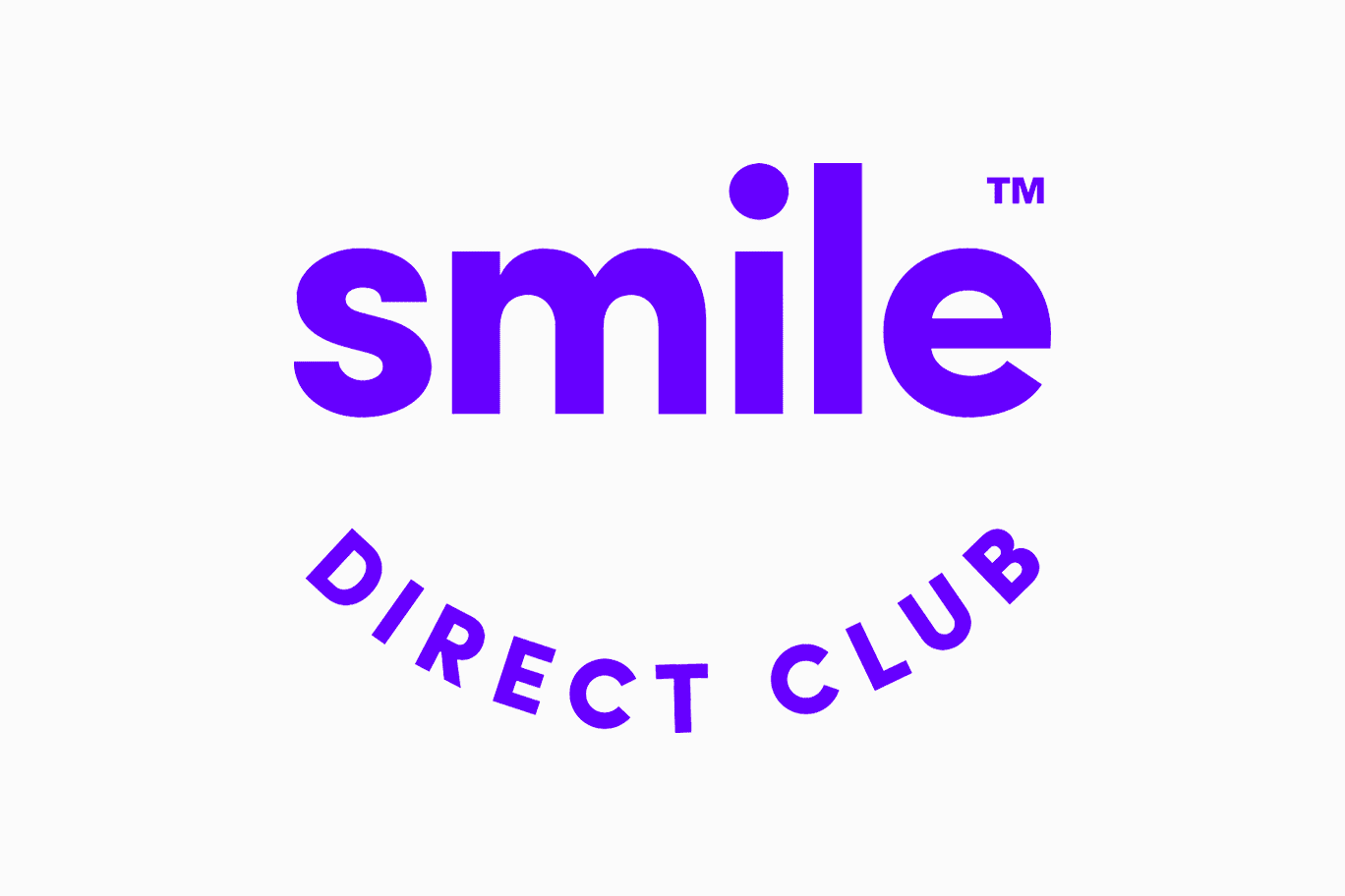 Invisalign vs Smile Direct Club What you need to know