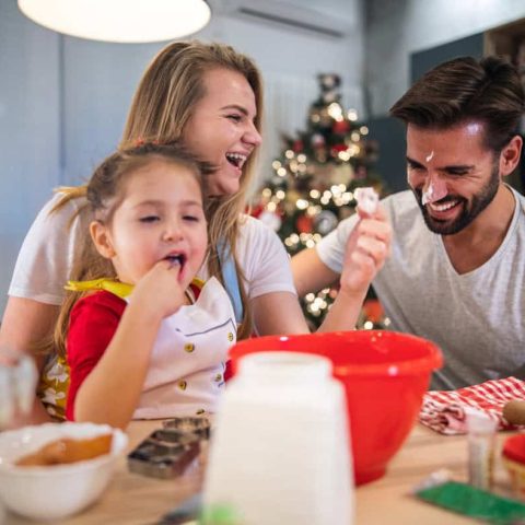 Sugar And Oral Health