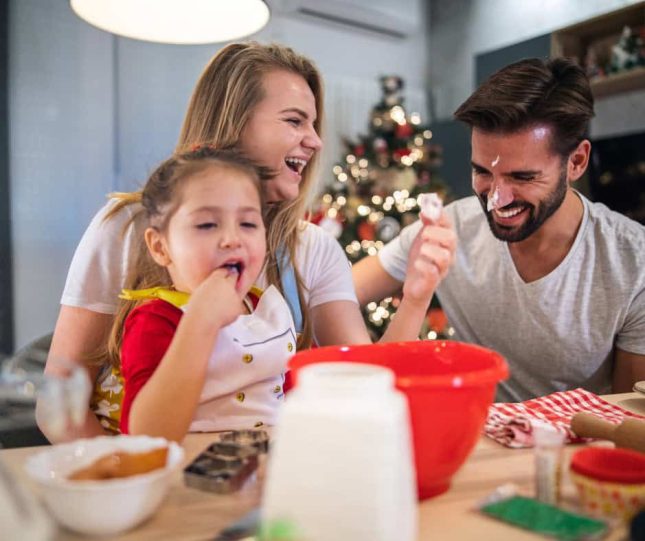 Sugar And Oral Health