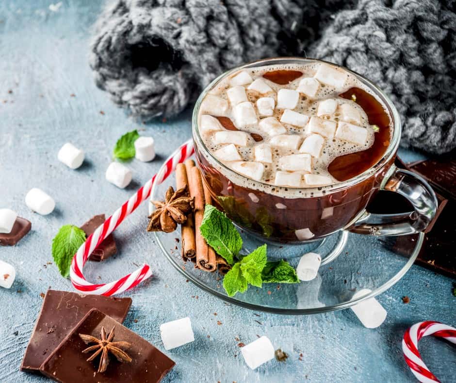 Sugar And Oral Health