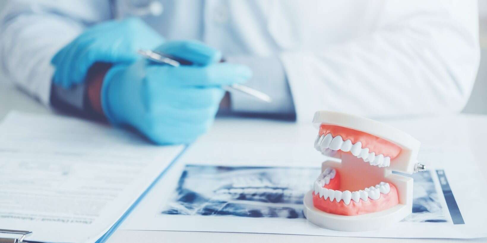 Emergency Dental Cover photo Dental Emergency