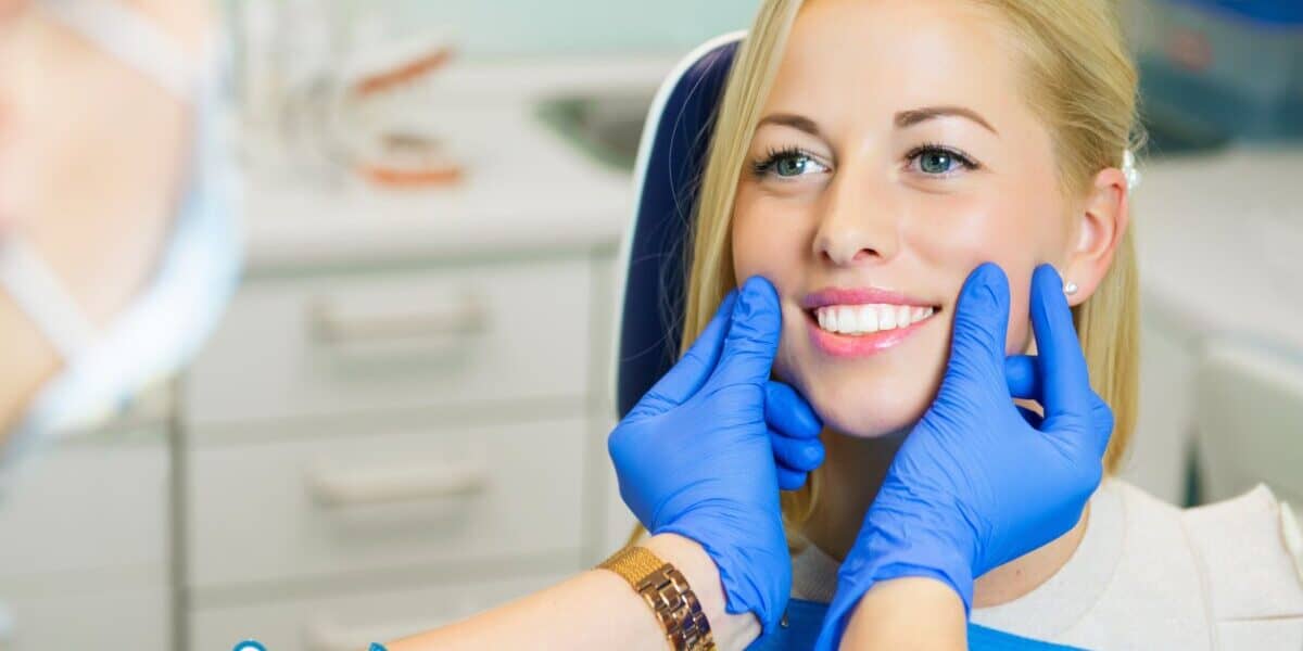 smile 4 u Dental Aesthetics Dental Aesthetics