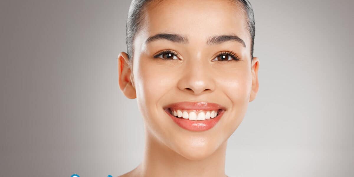 smile 4 u Tips for a Brighter Smile Tips for a Brighter Smile