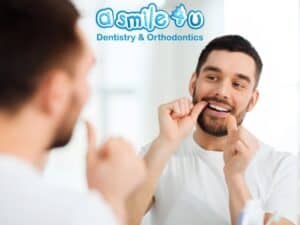 The Ultimate Guide to Maintaining Healthy Teeth