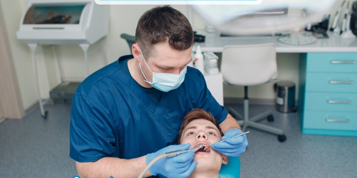 Dental clinics in Georgia Dental clinics in Georgia