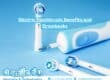 Electric Toothbrushes