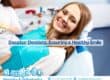 Decatur Dentists: Ensuring a Healthy Smile