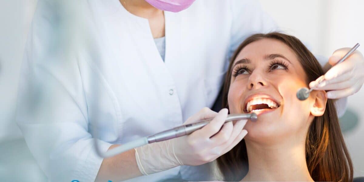 Best Dentist In Decatur