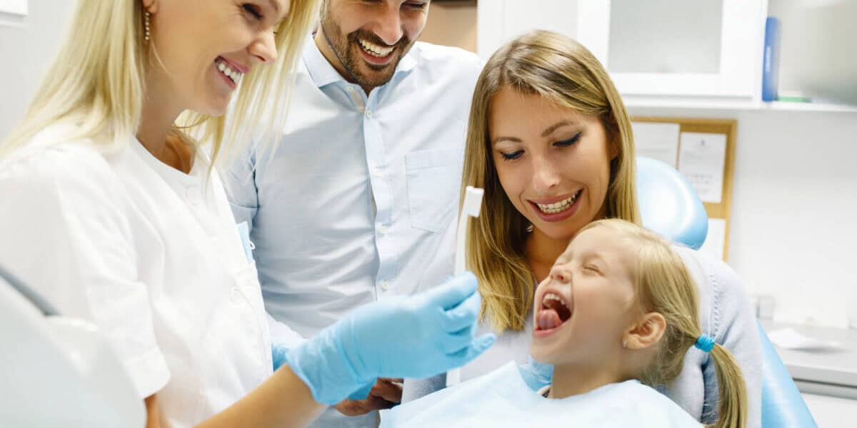 consultation-for-Family-dentistry-decatur-ga