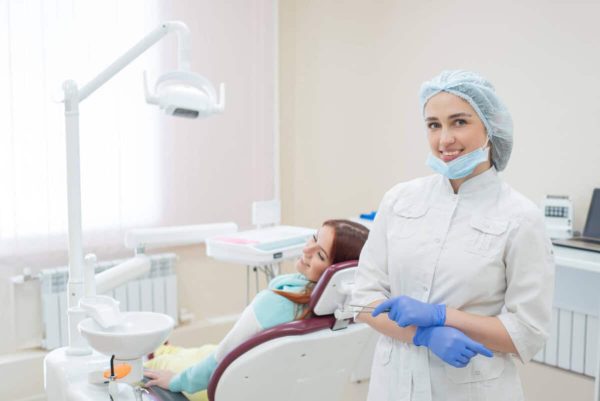 dentist-that-offers-sedation-services-for-dental-fears