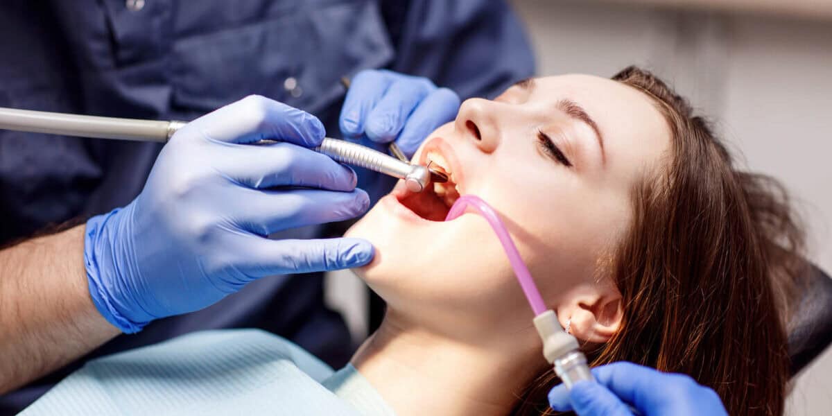 woman-undergoing-dental-hygiene-services-Cartersville-GA woman undergoing dental hygiene services Cartersville GA