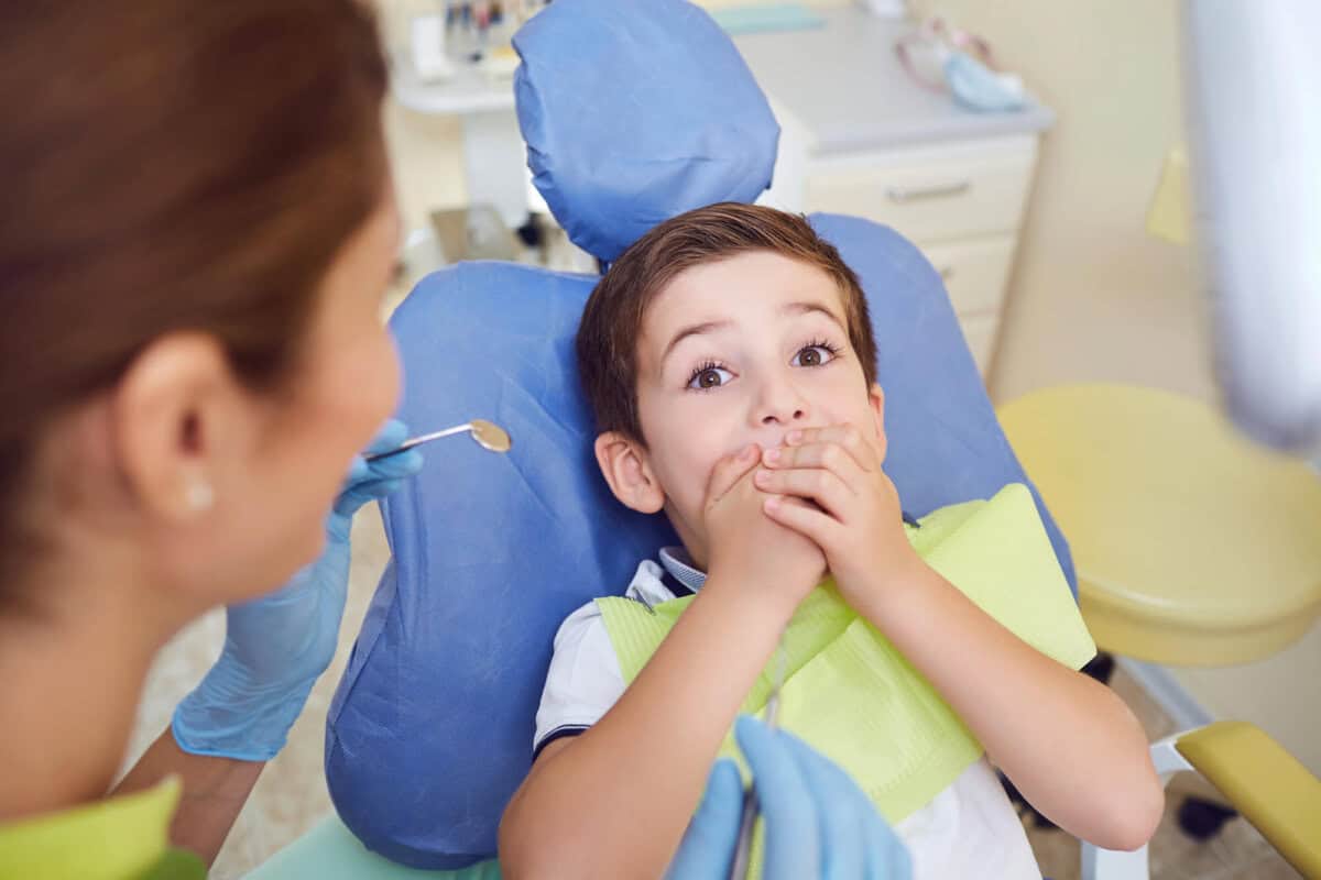 boy-scared-of-kids-dental-cleaning-near-me